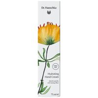 Dr. Hauschka Hydrating Hand Cream 75ml - Limited Edition 